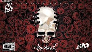 SIDO - FUFFIES IM CLUB - MASKE X - ALBUM - TRACK 12