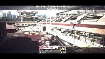 RSMB TEST (keeps crashing when I use adjustment layer)