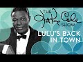 Nat King Cole - "Lulu's Back in Town"