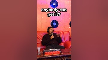 How do you feel about people being able to pay to be verified? #podcast #twitter #verification