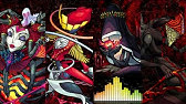 Xflag Park 21 Monster Strike Orchestra 森閑の幻想曲 Day1 モンスト公式 Youtube