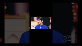 Part 5 Oo Veer Mere Naira Kartik Naksh Yeh Rishta Kya Kehlata Hai Bhai Behan Ka Pyar