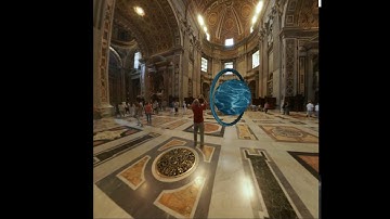 Real Time Rendering 2018 Assignment 4: MIP mapping