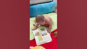 video các bé đáng yêu hài hước với trẻ em , tiếng cười sàng khoái