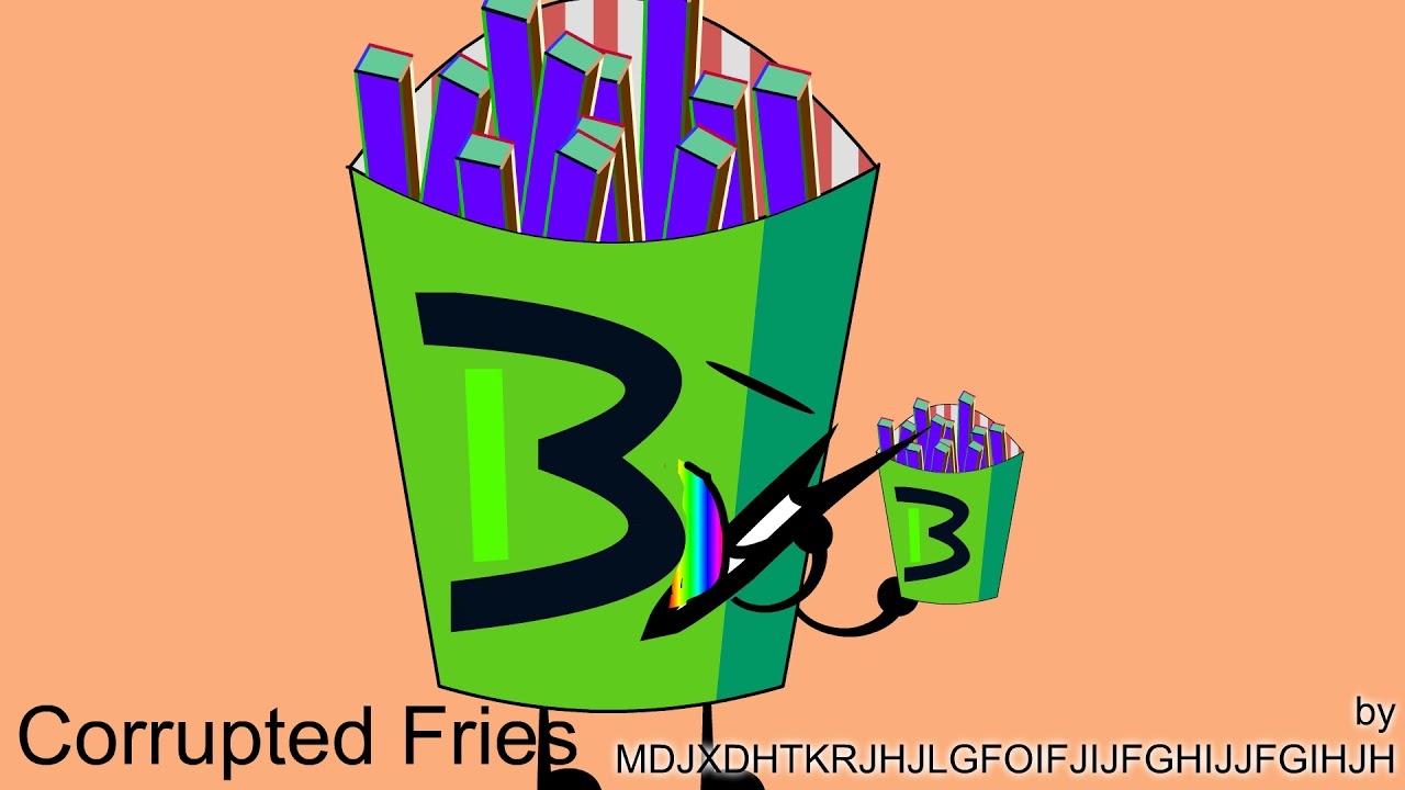 Bfdi auditions. BFDI. BFDI Auditions Edited. BFDI Fries. BFDI Auditions Comparison.