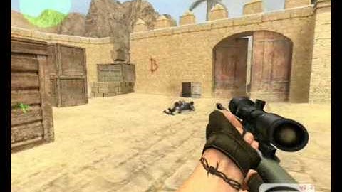 CSS Bot Ownage Part 2