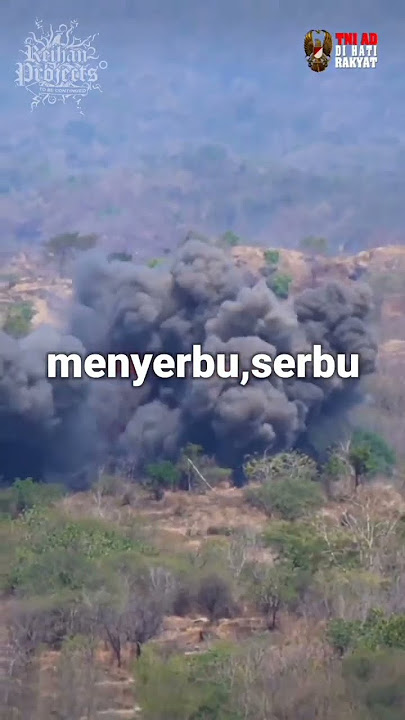 TNI TINGGALKAN AYAH TINGGALKAN IBU. #tni #tentara #2024