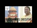 SC vs. President &amp; Governor? Big Clash over Bill Assent!  #hindisong #shortsfeed #trending #shorts