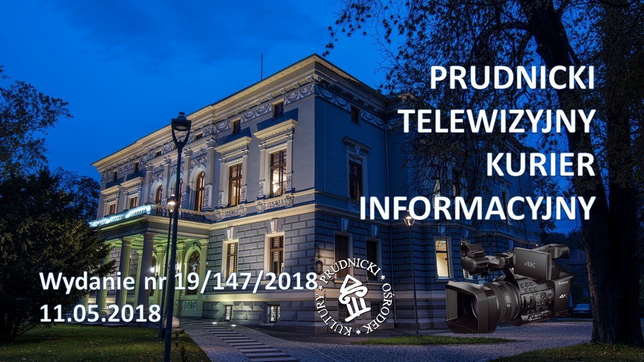 PTKI prudnik 24