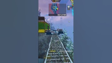 I know spawns chat. I Spawn trap 1 player 4 times
