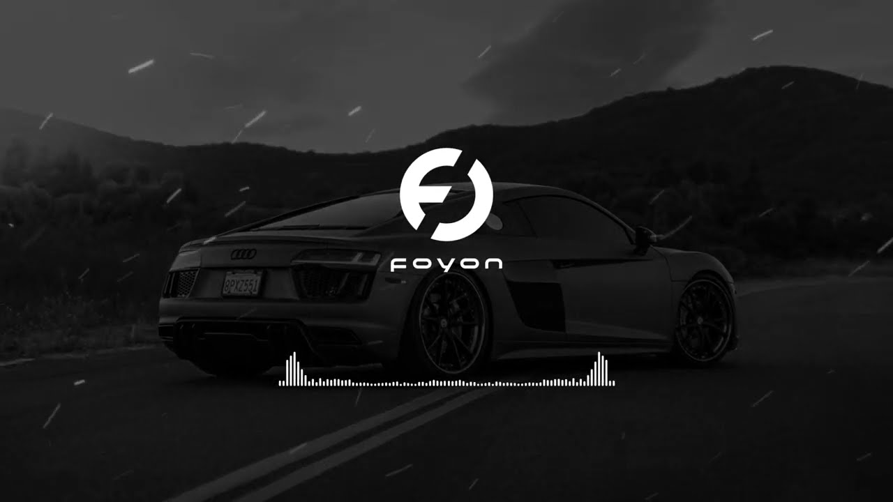Watch Foyon, Rumusen - Everything You Need on YouTube