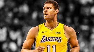 Brook Lopez to Bucks! Rondo Talks Lakers/Warriors! 2018 NBA Free Agency