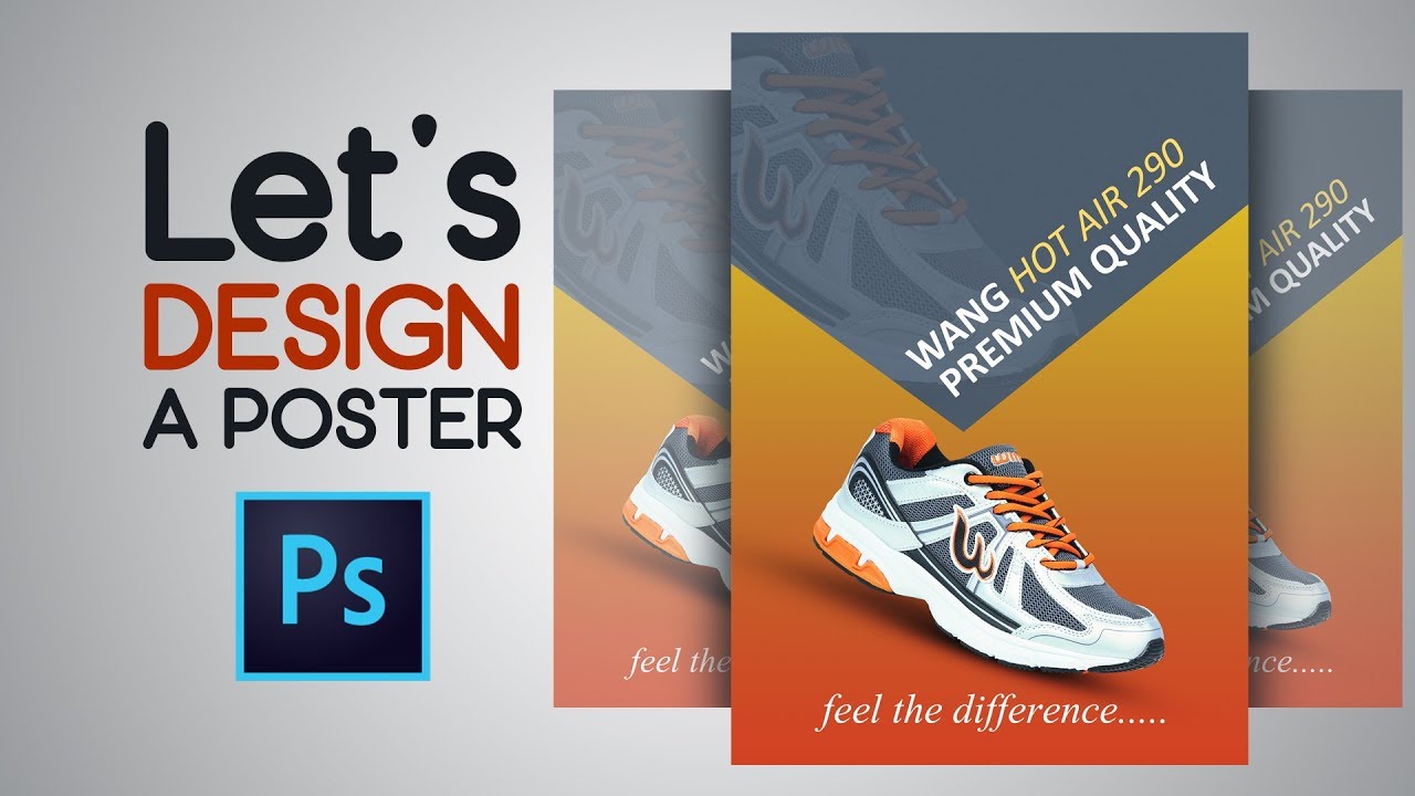 Let s Design A Poster In Adobe Photoshop CC 2019 YouTube let-s-design-a-poster-in-adobe-photoshop-cc-2019-youtube