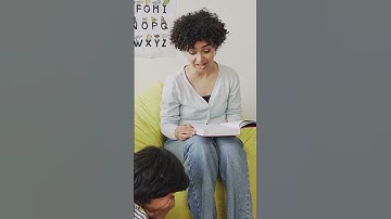 Positive News - Speaking Two Languages Seems to Slows Aging