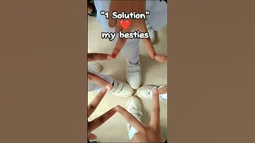 "99 problems" but....  1 Solution ❤️ #youtubeshorts #aeshthetic #edit