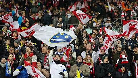 FIFA unveils $60 ticket tier amid backlash over 2026 World Cup prices | REUTERS