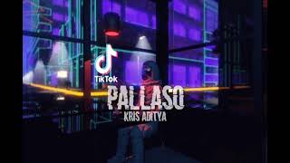 PVLLASO_FULL BASS_BY KRIS ADITYA REMIX 2022