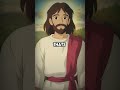 God always sees you 👀 #faith #bible #christian #childofgod
