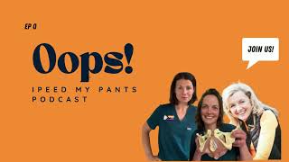 Episode - Wellcome To Our New Podcast