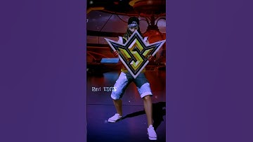 Safari 🔥// Capcut editing tutorial, ff edit tutorial, lobby edit ff S M O O T H 🥵😘 H#shorts​