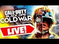 Live cold war  ftlowqo 