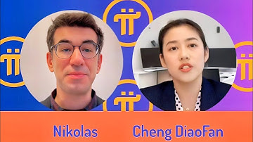 Pi Network New Update Today: The Hiden Truth Behind Bitcoin, Ethereum and the New Digital Revolution