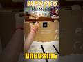 MSI MP225V Monitor Unboxing 🔥 | Budget Beast?