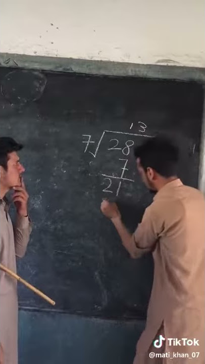 tik tok video funny hahaha