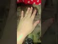 filter #youtubeshorts #hand #dance #like #shotrs
