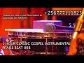 1 HOUR CLASSIC GOSPEL INSTRUMENTAL PRAISE BEAT 008 ClassicAfroBeats