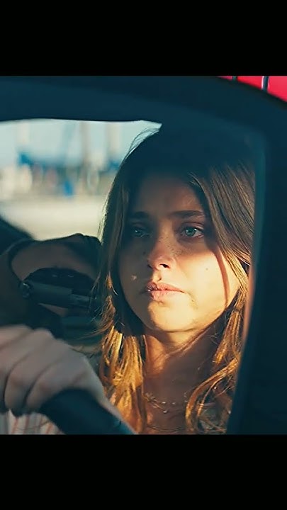 моя вина. #mening aybim subscribe like for movie - YouTube