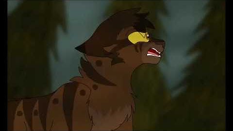 Shadows of Blood OC MAP: The Mob Song (Part 8)