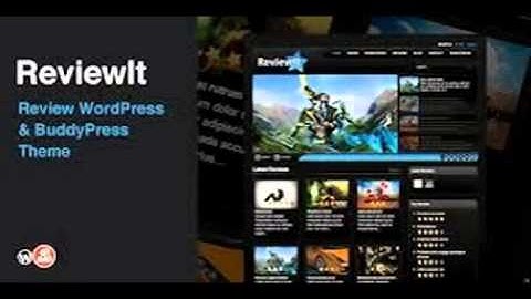 PrestaShop Open Source Development in Coimbatore