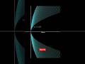 What Function Do you think is this? #maths #viral #viralshorts #viralvideo #science #mathematics