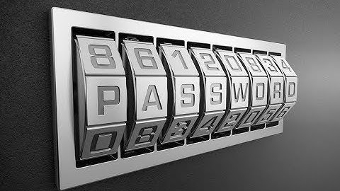 Episode #123 - Encrypted Credentials in Rails 5.2