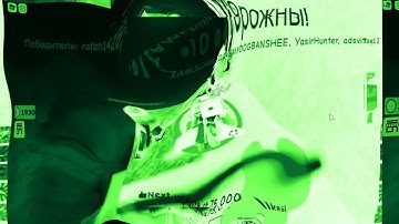 Roblox Jetpack Part 1 In Talking Voices