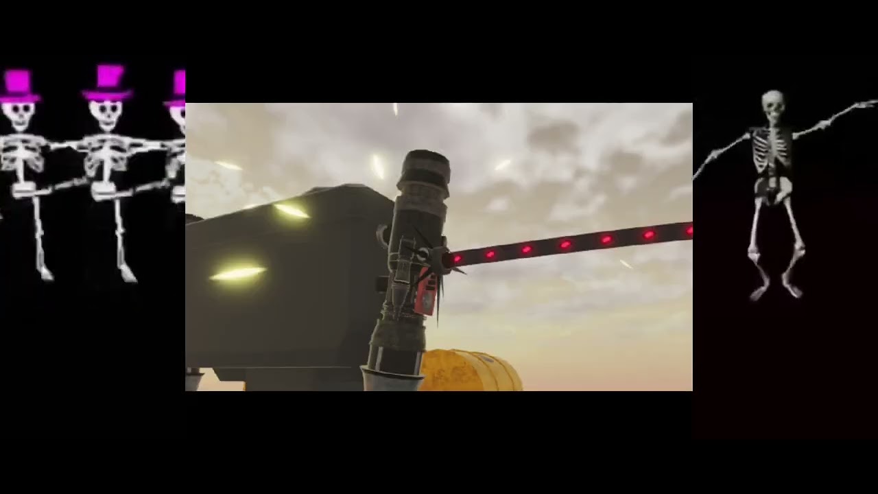 STM LEAKS - SKIBIDI TOILET MORPHS  EXCLUSIVE LEAKS FROM DISCORD SERVERS STM щкапати 😃 дап 😘дап😞ес😹