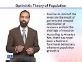 ECO612 Population Economics Lecture No 70