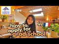 How to Apply for Masters in France 📚 | Campus France procedure