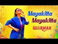 Mayakitta song  srinisha j  hansika m  sam cs  gurusaravanan  sabari  vijay chandar  guardian