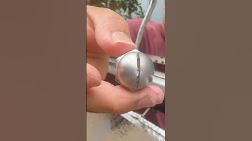 Automatic solar panel cleaning robot! #solarpanelcleaning #diy #solarenergy #maintence #superpiping