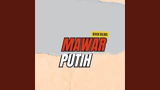 Mawar Putih