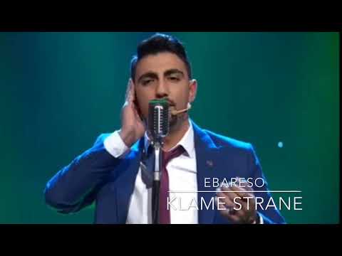 Vedat Akarsu -