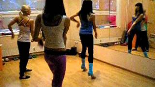 go-go dance курсы. go-go dance курсы.