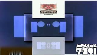 Request Ytpmv Tcc Spiffy Pictures Rankin B In Enhanced With Confusion Scan Remake