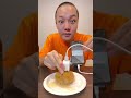 Bingo1gou funny video 😂😂😂 | BINGO Best Shorts 2022 #shorts