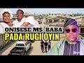 ALASISE RUGI OYIN