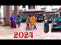 What Is Wrong With D Princess-(NEW RELEASED)NIG MOVIE 2024