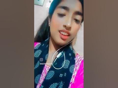 #shorts kara Palakara Palai Jodi Kehu Jo najriya😊😊 - YouTube