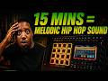 Make Beats That Hit Harder With This MPC Trick